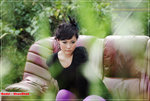 shan_0001