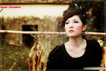 

shan_0003