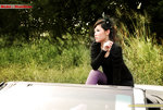 shan_0008