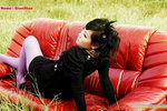 
shan_0012