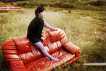 
shan_0015
