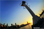 victoria_001