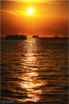 victoria_004