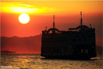 victoria_005