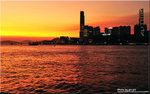 victoria_011