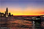 victoria_009