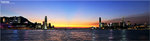 hk5 Panorama1200