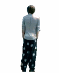 1096994713221150_G.thumb.gif
