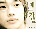 17302150664299ade63f7b2.thumb.gif
