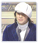 33_G.thumb.gif