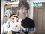 bisiusun.thumb.gif