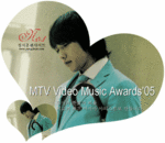 index03.thumb.gif