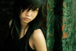 DSC2678