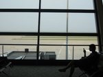 IMG_0088