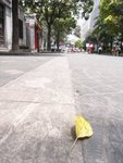 R0015342