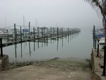 Boat Parking