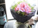 
�e�����l����-23�g�~�O��