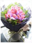 
�e�����l����-23�g�~�O��b
