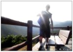 
Hot & Cool : ������P��U�A�@�����˥[����A���M�W��....so Cool man!