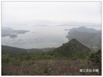 IMG_0016