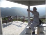 
See : ���P�����u����A�b�ȫ᪺�����U�A�S��X�ӡC
