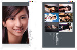 Angelcompcard_Final