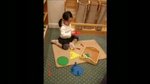 


My school life @ Dulwich college (Toddler class)
