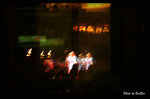 �W��2006 - Live Band@�s�Ѧa