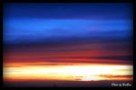 Sky - @�W��2006 12