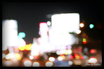 �x�_06 - �]@�h�L 1