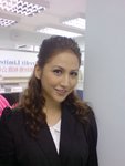 DSC02139