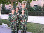 Kelly~Teresa~CaCa�P�B�L