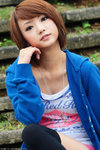 IMG_5708_raw1