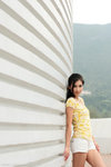 IMG_6195_raw1
