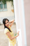 IMG_6293_raw1