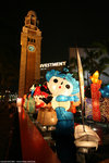 IMG_8361a