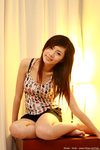 IMG_6281a