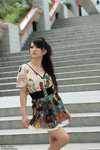 IMG_9757_raw1