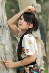 IMG_9767_raw1