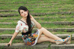 IMG_9823_raw1