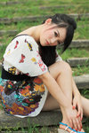IMG_9837_raw1
