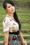 IMG_9846_raw1