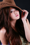 IMG_0474a