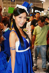 IMG_3768a