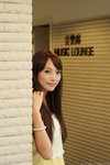 IMG_9924_raw1