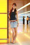 IMG_8394a