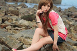 IMG_0076_raw1