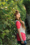 IMG_9967_raw1