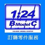 BMC
