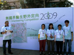 SANY0055